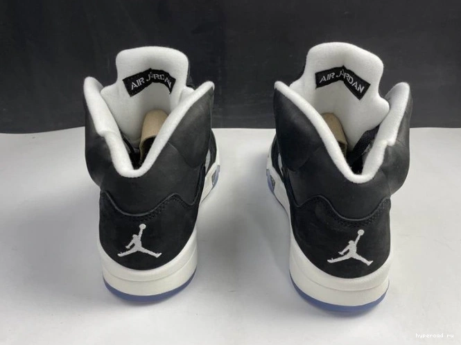 AIR 5 JORDAN CT4838-011 OREO 1023